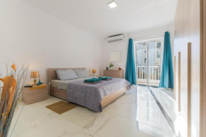 Brand New Apartment 3Bdr 2 Bth Block B